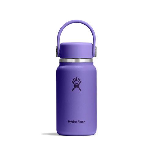 Hydro Flask 6.7oz (200ml) Micro Hydro Bottle